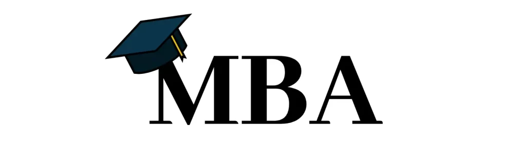 top 4 pg courses after bcom