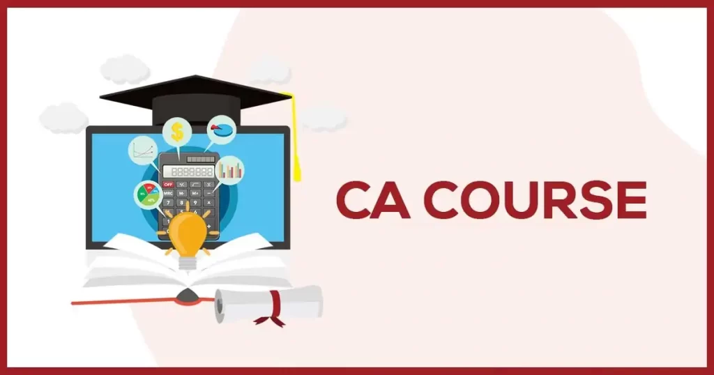 top 4 pg courses after bcom