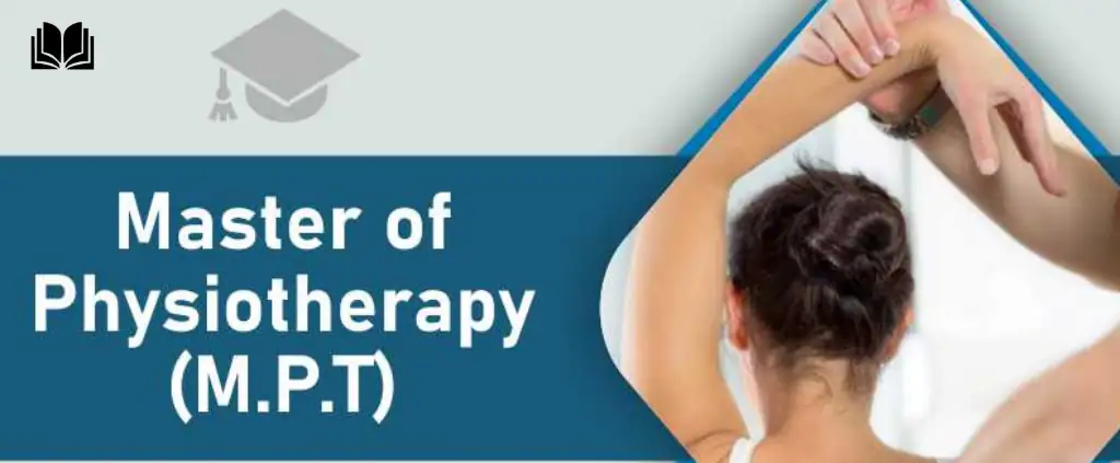MPT Course